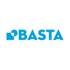 Basta Fellowship Logo